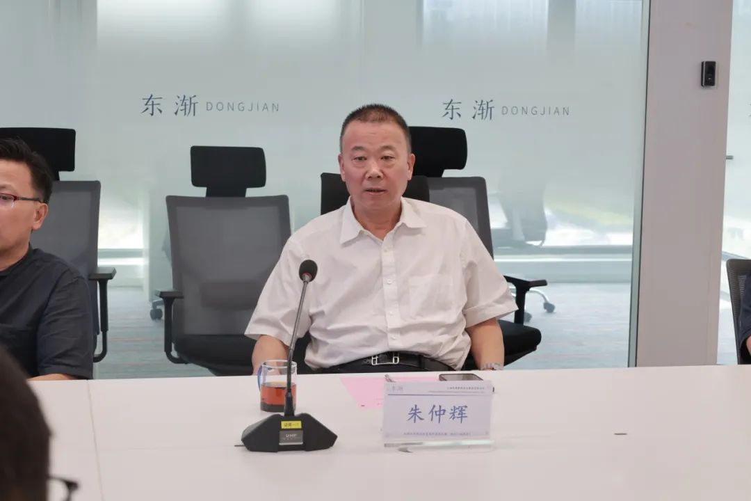 saichengxiangm003.jpg