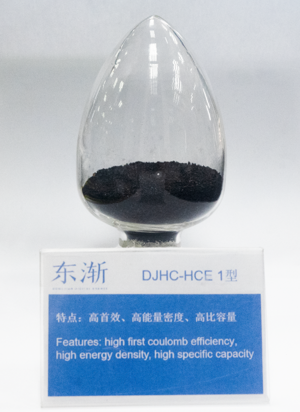 dongjianlan002.png
