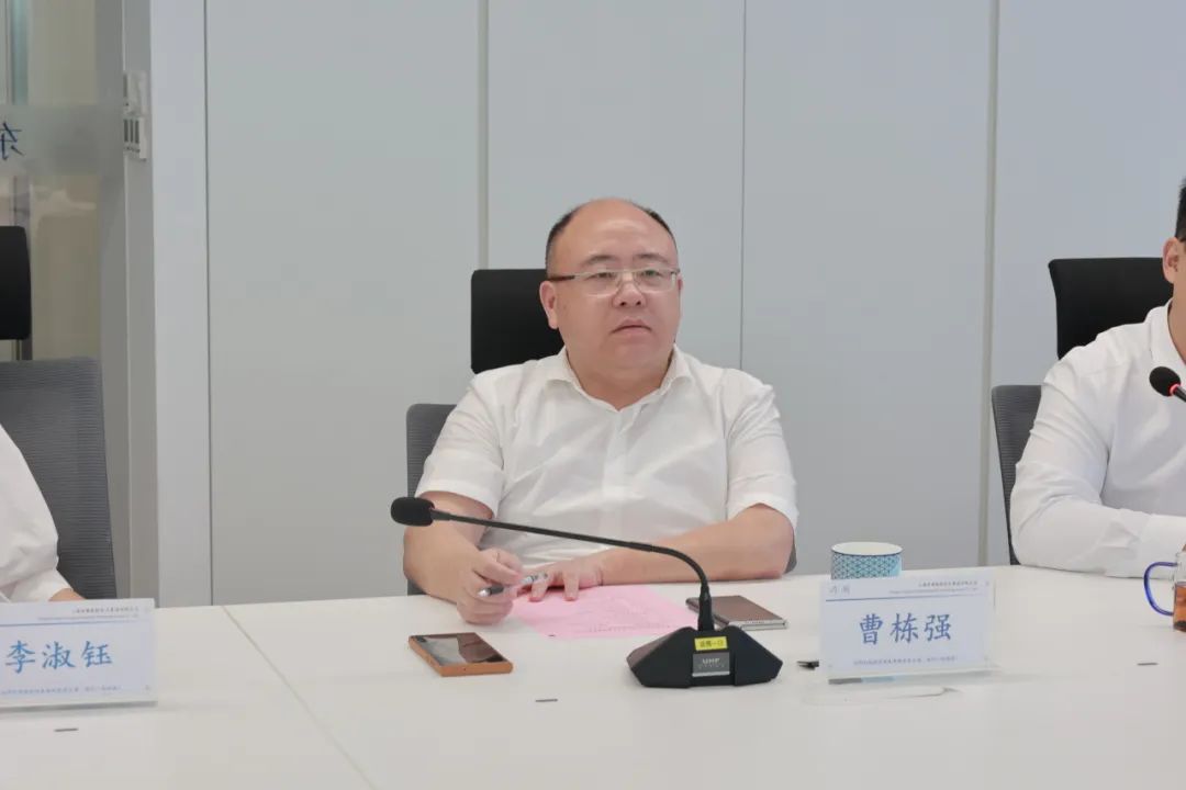 saichengxiangm002.jpg