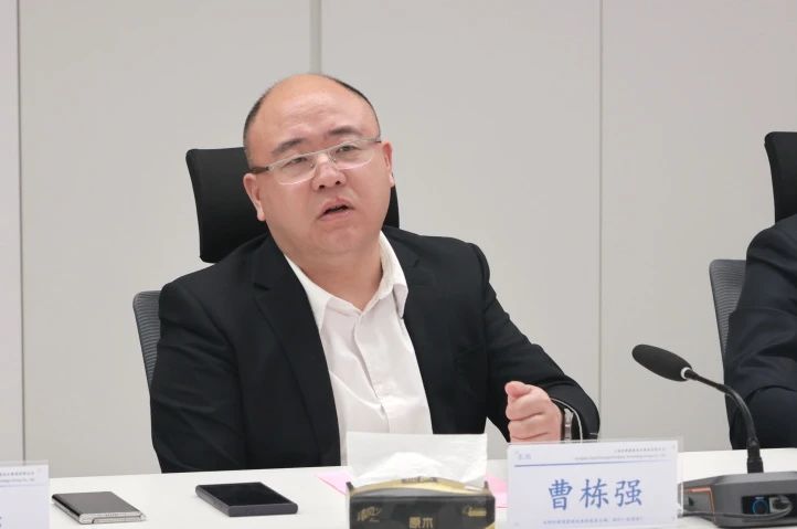 截图-20240918111731